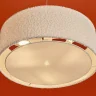 Подвесной светильник Freya Basic FR5581PL-03W