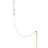 Подвесной светильник ST LUCE STRAP SL6132.301.20