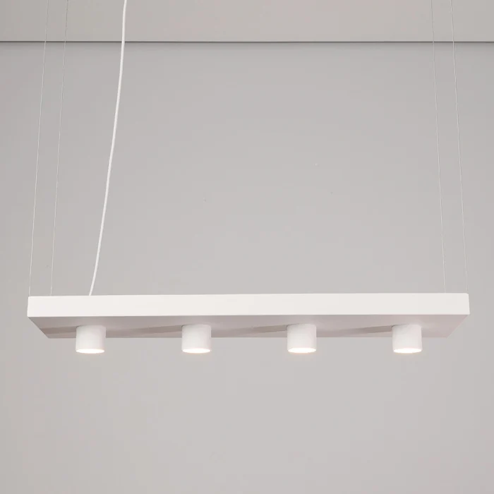 Подвесной светильник Nowodvorski Plant 9382