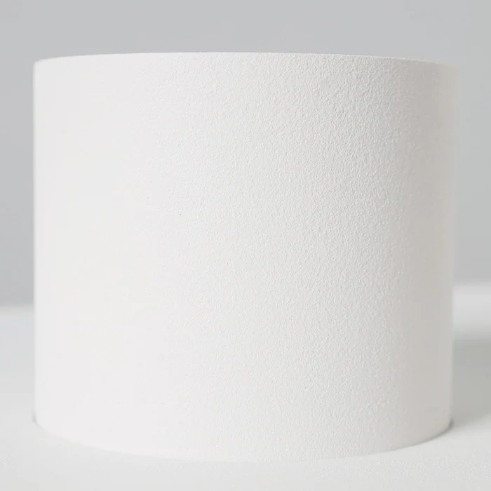 Подвесной светильник Nowodvorski Plant 9382