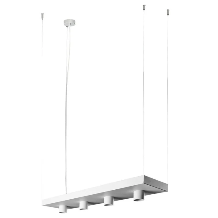 Подвесной светильник Nowodvorski Plant 9382