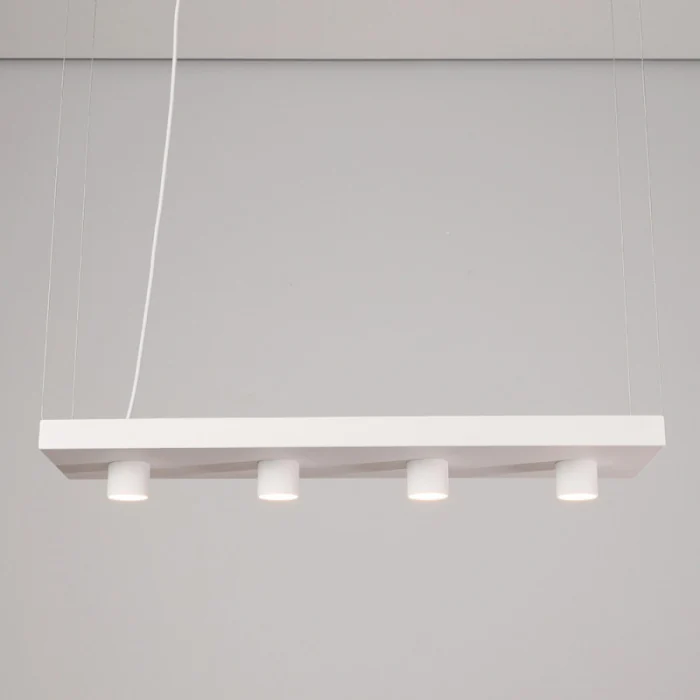 Подвесной светильник Nowodvorski Plant 9382