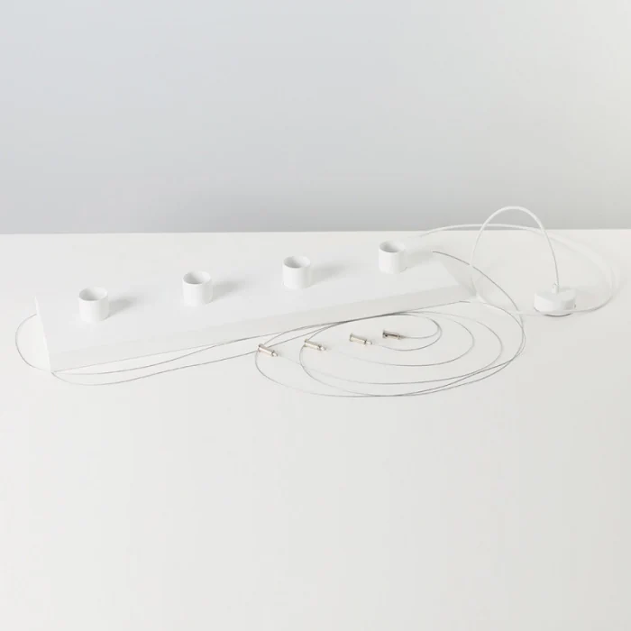 Подвесной светильник Nowodvorski Plant 9382