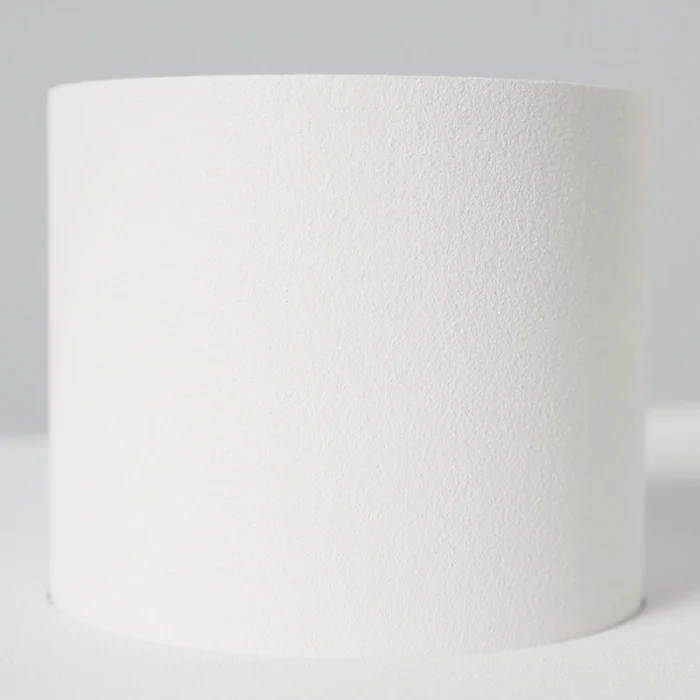 Подвесной светильник Nowodvorski Plant 9382