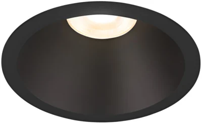 Уличный встраиваемый светильник Elektrostandard Light led 3005 4690389185656