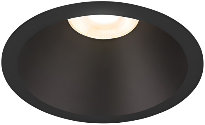 Уличный встраиваемый светильник Elektrostandard Light led 3005 4690389185656