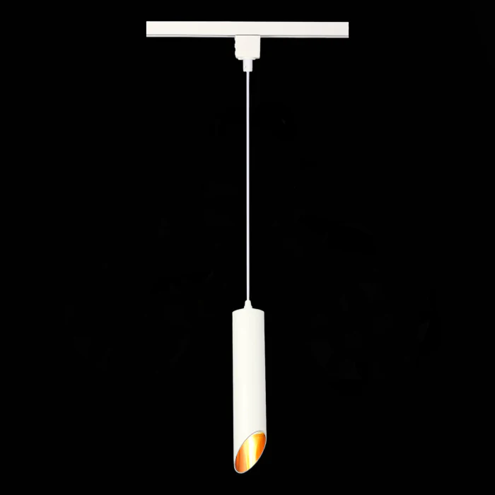 Однофазная трековая система ST LUCE ST152.506.01