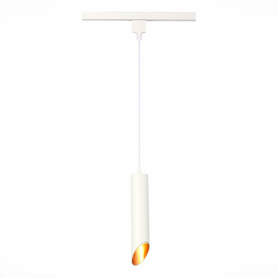 Однофазная трековая система ST LUCE ST152.506.01