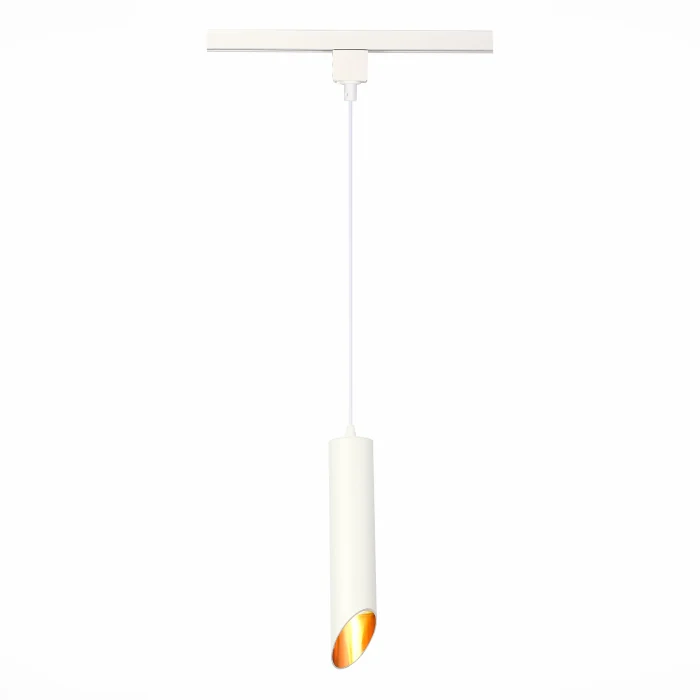 Однофазная трековая система ST LUCE ST152.506.01