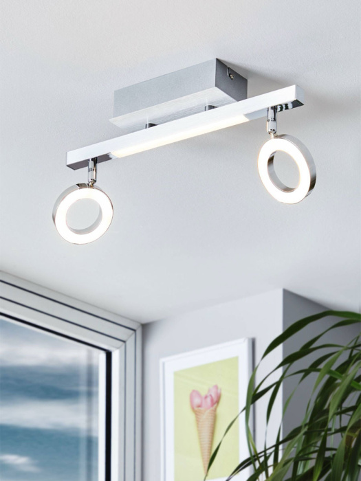 Спот EGLO CARDILLIO 1 96179