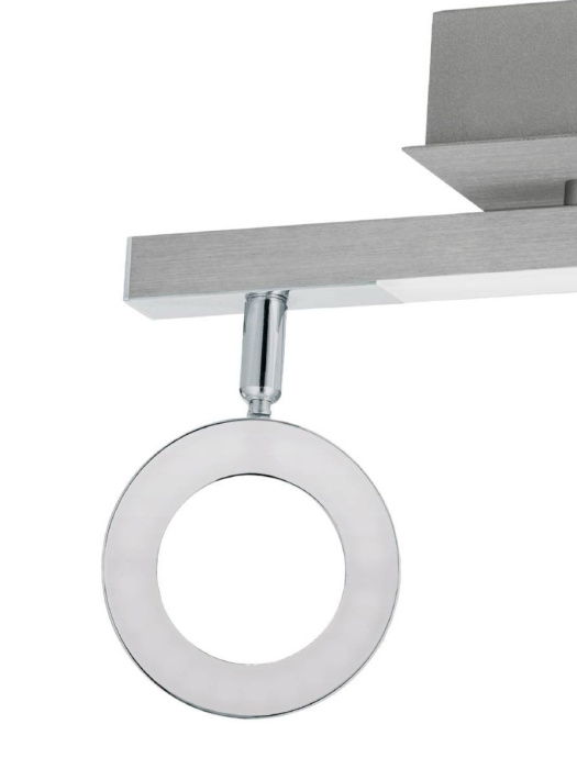 Спот EGLO CARDILLIO 1 96179