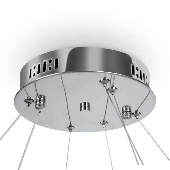 База накладная Freya Tier FR5257A-L2CH2