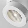 Спот Maytoni Magic C022CL-L7W4K