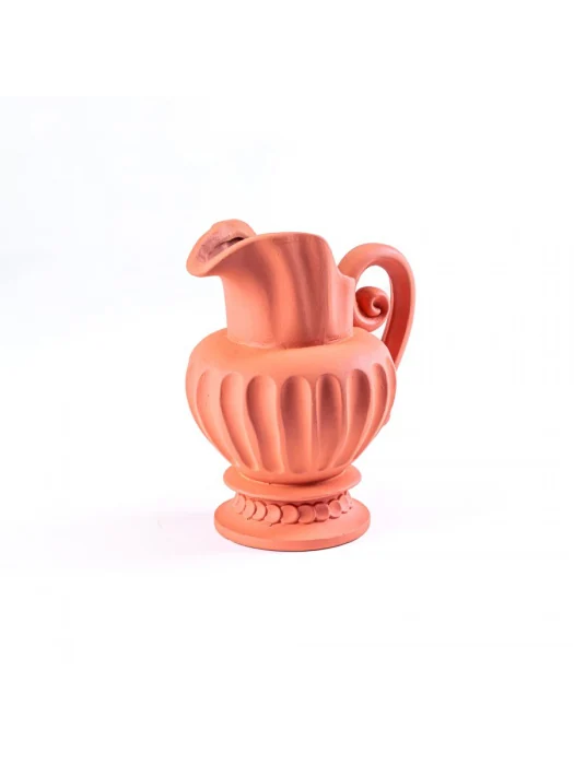 Кувшин Seletti Caraffe 11508