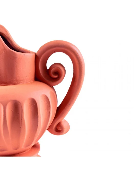 Кувшин Seletti Caraffe 11508