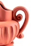 Кувшин Seletti Caraffe 11508