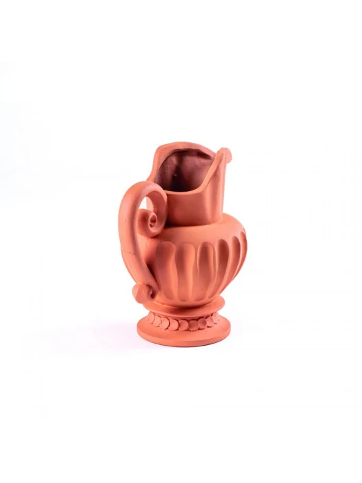 Кувшин Seletti Caraffe 11508