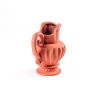 Кувшин Seletti Caraffe 11508