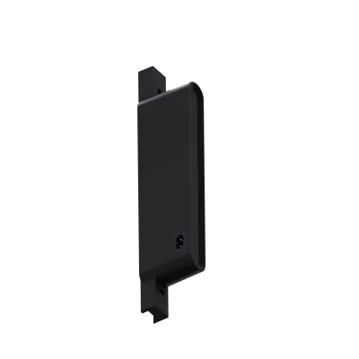 Блок питания 150W накладной на шинопровод Arte Lamp Rapid A615206