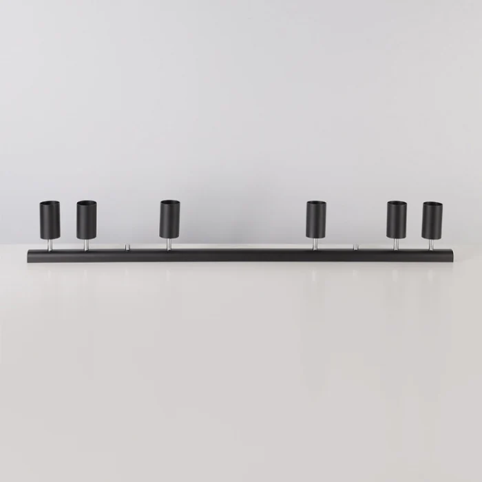 Спот Nowodvorski Eye Spot 6611