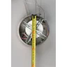 Люстра подвесная Aployt Alunia APL.097.03.30