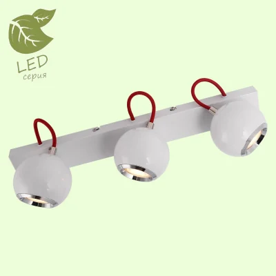 Спот ARVADA GRLSP-9958