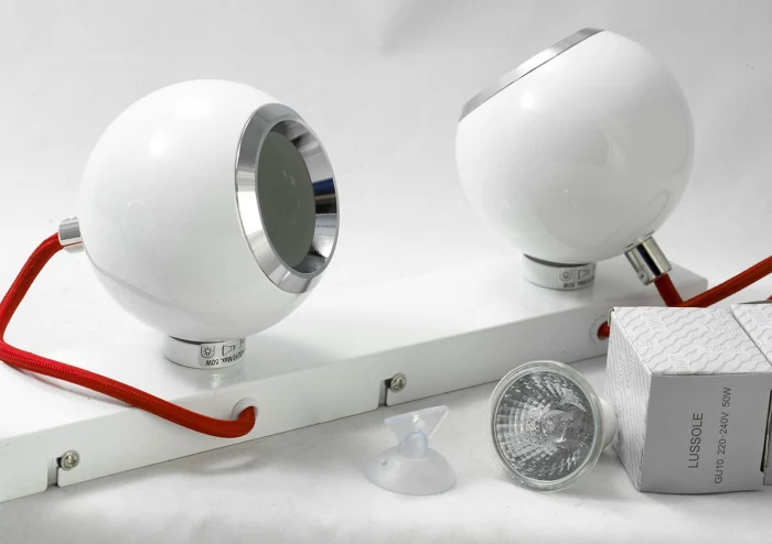 Спот ARVADA GRLSP-9958