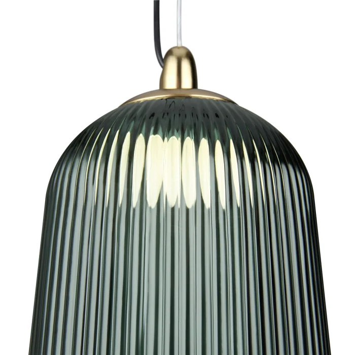 Подвесной светильник Freya Enchantment FR5384PL-L5BL