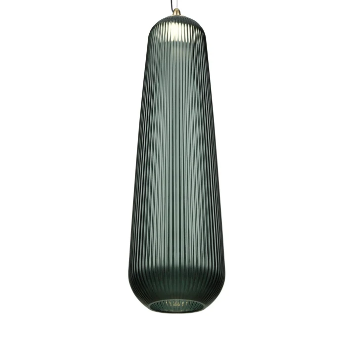 Подвесной светильник Freya Enchantment FR5384PL-L5BL