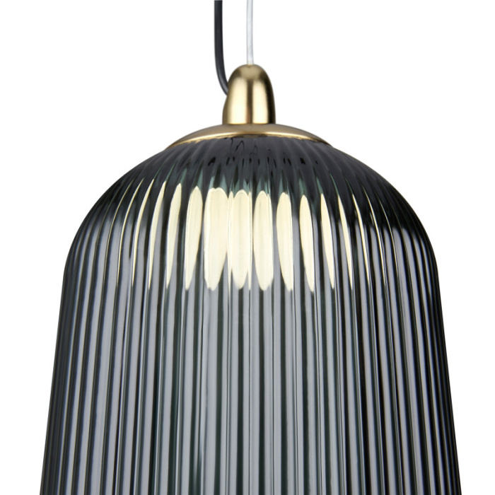 Подвесной светильник Freya Enchantment FR5384PL-L5BL