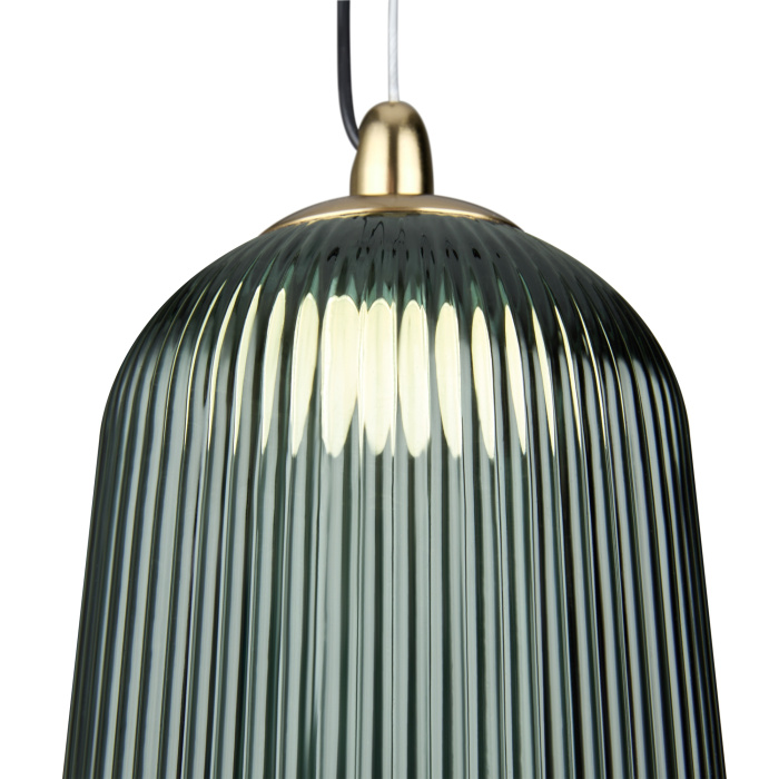 Подвесной светильник Freya Enchantment FR5384PL-L5BL