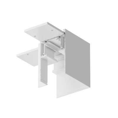 Угловой коннектор Maytoni TRA004CL-21W