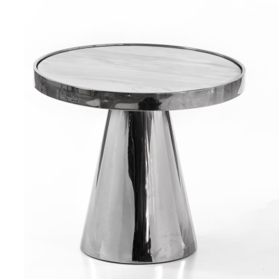 Журнальный стол Delight Collection Lunda Z0299