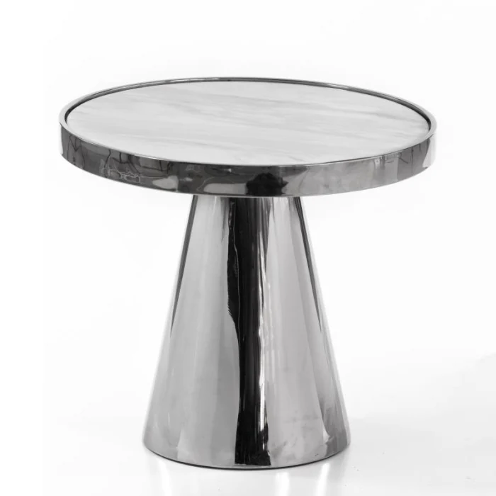 Журнальный стол Delight Collection Lunda Z0299