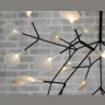 Люстра подвесная Delight Collection Heracleum the Big O D105 12012
