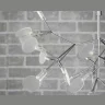 Люстра подвесная Delight Collection Heracleum the Big O D105 12012