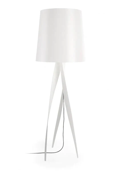Торшер Leds C4 MEDUSA 25-1824-BW-T003
