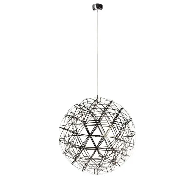 Подвесной светильник Loft it Moooi raimond 1898/8