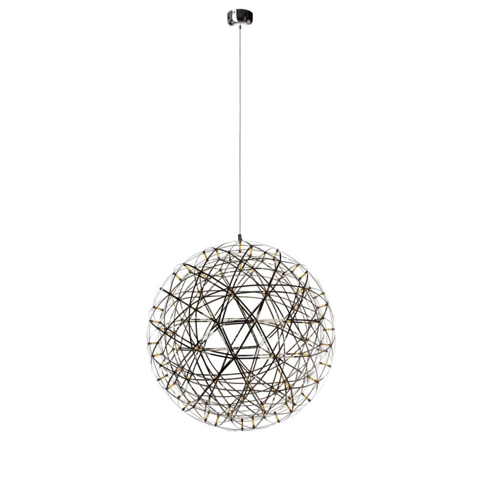 Подвесной светильник Loft it Moooi raimond 1898/8