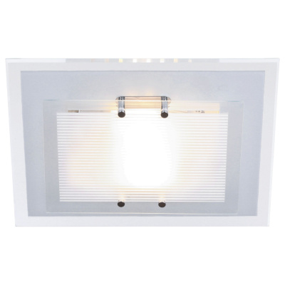 Светильник потолочный Velante 604-102-02