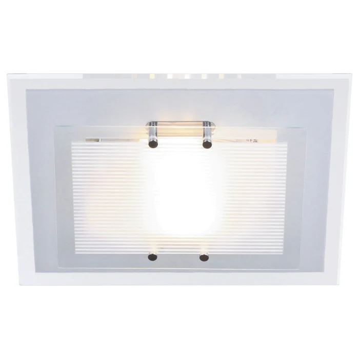 Светильник потолочный Velante 604-102-02