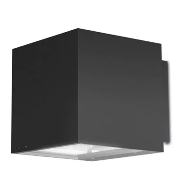 Уличное бра Leds C4 AFRODITA 05-9641-Z5-37