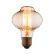 Ретро лампа Эдисона Loft it Edison Bulb 8540-SC