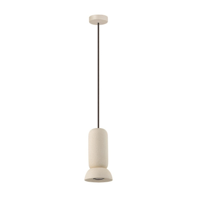 Подвес PENDANT ODEON LIGHT 5054/1E