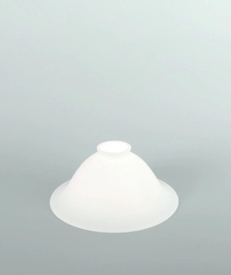 Плафон Berliner Messinglampen 22ops