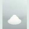 Плафон Berliner Messinglampen 22ops