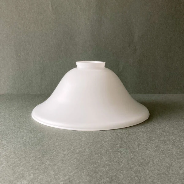 Плафон Berliner Messinglampen 22ops