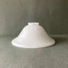 Плафон Berliner Messinglampen 22ops