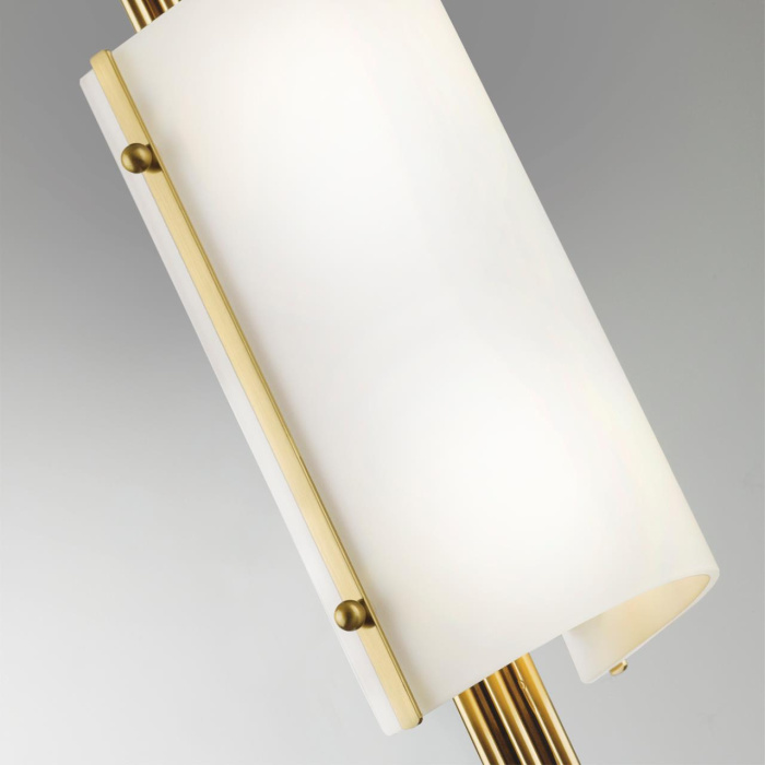 Бра MODERN ODEON LIGHT 5415/2W