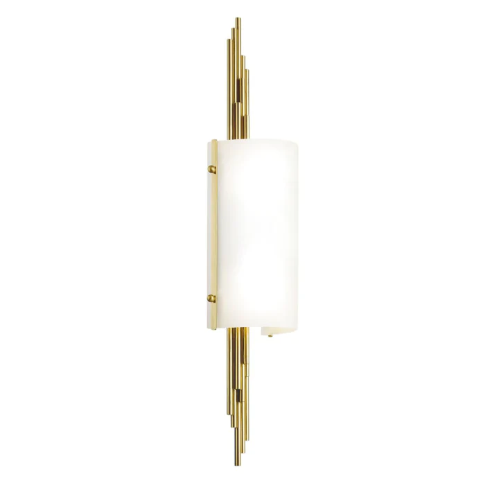 Бра MODERN ODEON LIGHT 5415/2W